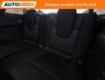 Nissan X-Trail 1.7 dCi N-Connecta 4x4-i 7 pl. Blanco - thumbnail 33