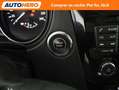 Nissan X-Trail 1.7 dCi N-Connecta 4x4-i 7 pl. Blanco - thumbnail 30