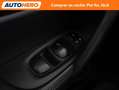 Nissan X-Trail 1.7 dCi N-Connecta 4x4-i 7 pl. Blanco - thumbnail 32