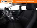 Nissan X-Trail 1.7 dCi N-Connecta 4x4-i 7 pl. Blanco - thumbnail 11