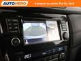 Nissan X-Trail 1.7 dCi N-Connecta 4x4-i 7 pl. Blanco - thumbnail 22