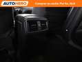 Nissan X-Trail 1.7 dCi N-Connecta 4x4-i 7 pl. Blanco - thumbnail 34