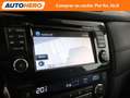 Nissan X-Trail 1.7 dCi N-Connecta 4x4-i 7 pl. Blanco - thumbnail 21