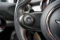 MINI John Cooper Works | Kuipstoelen | geen OPF! | Stoelverwarming | LED Noir - thumbnail 17