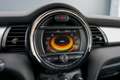 MINI John Cooper Works | Kuipstoelen | geen OPF! | Stoelverwarming | LED Noir - thumbnail 23