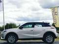 DS Automobiles DS 3 Bastille / EAT8 / 130ch Arany - thumbnail 5