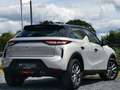 DS Automobiles DS 3 Bastille / EAT8 / 130ch Arany - thumbnail 4