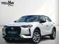 DS Automobiles DS 3 Bastille / EAT8 / 130ch Arany - thumbnail 1