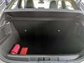 DS Automobiles DS 3 Bastille / EAT8 / 130ch Arany - thumbnail 9