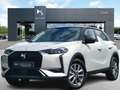 DS Automobiles DS 3 Bastille / EAT8 / 130ch Arany - thumbnail 3