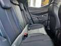 DS Automobiles DS 3 Bastille / EAT8 / 130ch Arany - thumbnail 8