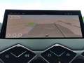 DS Automobiles DS 3 Bastille / EAT8 / 130ch Arany - thumbnail 11