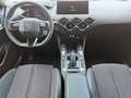 DS Automobiles DS 3 Bastille / EAT8 / 130ch Arany - thumbnail 7