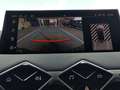 DS Automobiles DS 3 Bastille / EAT8 / 130ch Arany - thumbnail 12