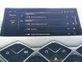 DS Automobiles DS 3 Bastille / EAT8 / 130ch Arany - thumbnail 15