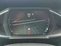 DS Automobiles DS 3 Bastille / EAT8 / 130ch Arany - thumbnail 10