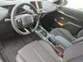 DS Automobiles DS 3 Bastille / EAT8 / 130ch Arany - thumbnail 6