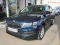 Skoda Karoq Karoq 1.5 TSI ACT Amb/AHK/eHk/Pano/SmartLNavi/LM17 Azul - thumbnail 16
