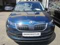 Skoda Karoq Karoq 1.5 TSI ACT Amb/AHK/eHk/Pano/SmartLNavi/LM17 Azul - thumbnail 8