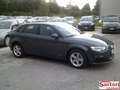 Audi A3 UNIPROPRIETARIO PARI AL NUOVO! Grigio - thumbnail 2