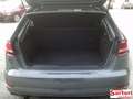 Audi A3 UNIPROPRIETARIO PARI AL NUOVO! Grigio - thumbnail 11