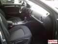 Audi A3 UNIPROPRIETARIO PARI AL NUOVO! Grigio - thumbnail 8