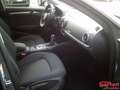 Audi A3 UNIPROPRIETARIO PARI AL NUOVO! Grigio - thumbnail 8