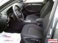 Audi A3 UNIPROPRIETARIO PARI AL NUOVO! Grigio - thumbnail 5