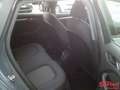 Audi A3 UNIPROPRIETARIO PARI AL NUOVO! Gris - thumbnail 10