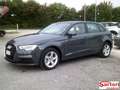 Audi A3 UNIPROPRIETARIO PARI AL NUOVO! Grigio - thumbnail 1