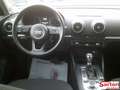 Audi A3 UNIPROPRIETARIO PARI AL NUOVO! Grigio - thumbnail 6