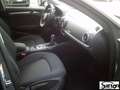 Audi A3 UNIPROPRIETARIO PARI AL NUOVO! Grau - thumbnail 8