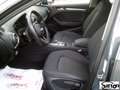 Audi A3 UNIPROPRIETARIO PARI AL NUOVO! Grau - thumbnail 5