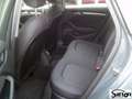 Audi A3 UNIPROPRIETARIO PARI AL NUOVO! Grau - thumbnail 9