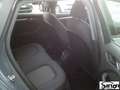 Audi A3 UNIPROPRIETARIO PARI AL NUOVO! Grau - thumbnail 10
