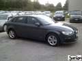 Audi A3 UNIPROPRIETARIO PARI AL NUOVO! Grau - thumbnail 2