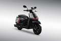 Lambretta X300 "CASA LAMBRETTA" Sondermodell Limitiert Schwarz - thumbnail 5