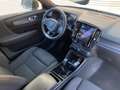 Volvo XC40 Recharge P8 AWD R-Design Camera / Stoel/stuur verw Gris - thumbnail 4