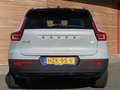 Volvo XC40 Recharge P8 AWD R-Design Camera / Stoel/stuur verw Gris - thumbnail 14