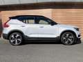 Volvo XC40 Recharge P8 AWD R-Design Camera / Stoel/stuur verw Gris - thumbnail 6