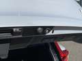 Volvo XC40 Recharge P8 AWD R-Design Camera / Stoel/stuur verw Gris - thumbnail 20