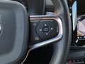 Volvo XC40 Recharge P8 AWD R-Design Camera / Stoel/stuur verw Gris - thumbnail 30