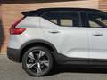 Volvo XC40 Recharge P8 AWD R-Design Camera / Stoel/stuur verw Gris - thumbnail 18