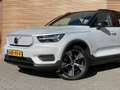 Volvo XC40 Recharge P8 AWD R-Design Camera / Stoel/stuur verw Gris - thumbnail 11