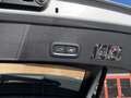 Volvo XC40 Recharge P8 AWD R-Design Camera / Stoel/stuur verw Gris - thumbnail 23