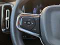 Volvo XC40 Recharge P8 AWD R-Design Camera / Stoel/stuur verw Gris - thumbnail 28