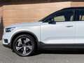 Volvo XC40 Recharge P8 AWD R-Design Camera / Stoel/stuur verw Gris - thumbnail 12
