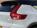 Volvo XC40 Recharge P8 AWD R-Design Camera / Stoel/stuur verw Gris - thumbnail 17