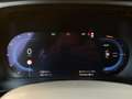 Volvo XC40 Recharge P8 AWD R-Design Camera / Stoel/stuur verw Gris - thumbnail 29