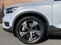 Volvo XC40 Recharge P8 AWD R-Design Camera / Stoel/stuur verw Gris - thumbnail 13